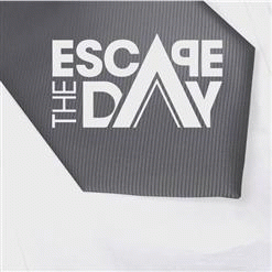 Escape The Day : Love Me Like You Do (Ellie Goulding Cover)